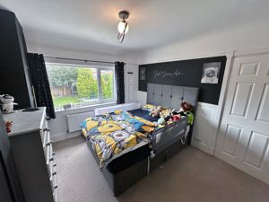 Photo 15- click for photo gallery